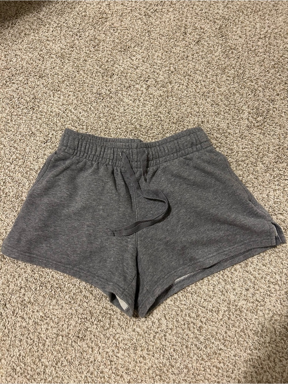 bcg Sweat Shorts